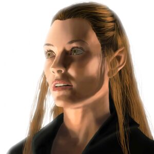 the-hobbit-tauriel