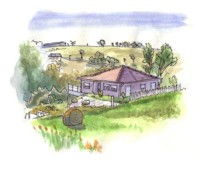 aquarelle2
