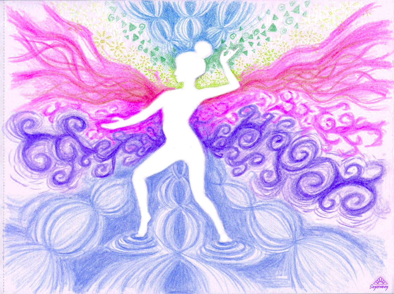 dancing-woman